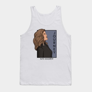 Journey Tank Top